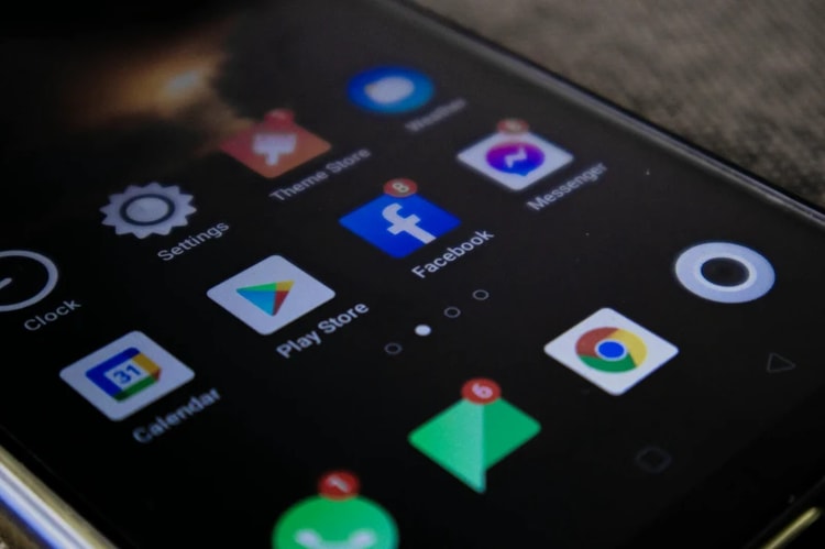 Cara Menghilangkan Iklan di HP Android yang Tiba-tiba Muncul