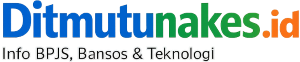Ditmutunakes.id